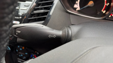 Ford Fiesta 1.0 EcoBoost Titanium 5dr Petrol Hatchback